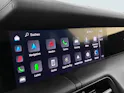 Porsche Taycan 4S Cross Turismo