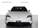 Porsche Taycan 4S Cross Turismo