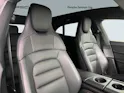 Porsche Taycan 4S Cross Turismo