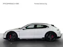 Porsche Taycan 4S Cross Turismo