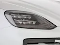 Porsche Cayenne E-Hybrid Coupé