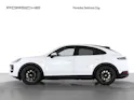 Porsche Cayenne E-Hybrid Coupé