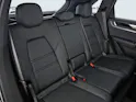 Porsche Cayenne S E-Hybrid