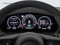 Porsche Cayenne S E-Hybrid