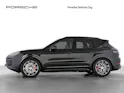 Porsche Cayenne S E-Hybrid