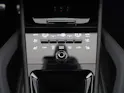 Porsche Cayenne S E-Hybrid