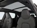 Porsche Cayenne S E-Hybrid