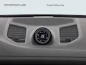 Porsche Cayenne S E-Hybrid