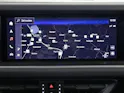 Porsche Cayenne S E-Hybrid