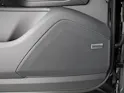 Porsche Cayenne S E-Hybrid