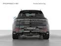 Porsche Cayenne S E-Hybrid