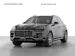 Porsche Cayenne S E-Hybrid