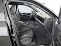 Porsche Cayenne S E-Hybrid