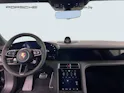 Porsche Taycan Turbo S Cross Turismo