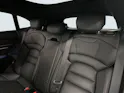 Porsche Taycan Turbo S Cross Turismo