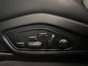 Porsche Taycan Turbo S Cross Turismo