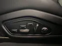 Porsche Taycan Turbo S Cross Turismo
