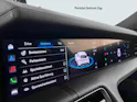 Porsche Taycan Turbo S Cross Turismo