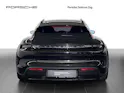 Porsche Taycan Turbo S Cross Turismo