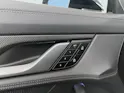 Porsche Taycan Turbo S Cross Turismo