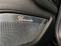 Porsche Taycan Turbo S Cross Turismo