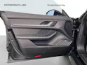 Porsche Taycan Turbo S Cross Turismo