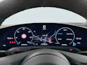 Porsche Taycan Turbo S Cross Turismo