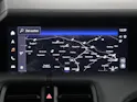 Porsche Taycan 4S Cross Turismo