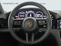 Porsche Taycan 4S Cross Turismo