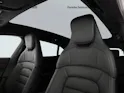 Porsche Taycan 4S Cross Turismo