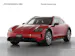 Porsche Taycan 4S Cross Turismo
