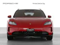 Porsche Taycan 4S Cross Turismo