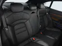 Porsche Taycan 4S Cross Turismo