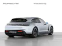 Porsche Taycan GTS Sport Turismo
