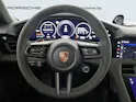 Porsche Taycan GTS Sport Turismo