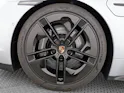 Porsche Taycan GTS Sport Turismo