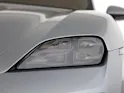 Porsche Taycan GTS Sport Turismo