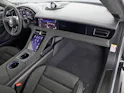 Porsche Taycan GTS Sport Turismo