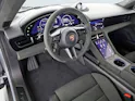 Porsche Taycan GTS Sport Turismo
