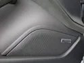 Porsche Taycan GTS Sport Turismo