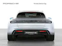 Porsche Taycan GTS Sport Turismo