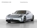 Porsche Taycan GTS Sport Turismo