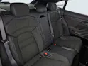 Porsche Taycan GTS Sport Turismo