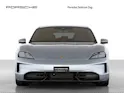 Porsche Taycan GTS Sport Turismo
