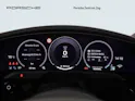 Porsche Taycan GTS Sport Turismo