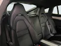Porsche Panamera Turbo S E-Hybrid