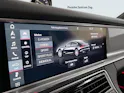 Porsche Panamera Turbo S E-Hybrid