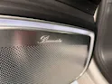 Porsche Panamera Turbo S E-Hybrid