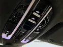 Porsche Panamera Turbo S E-Hybrid