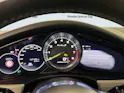 Porsche Panamera Turbo S E-Hybrid
